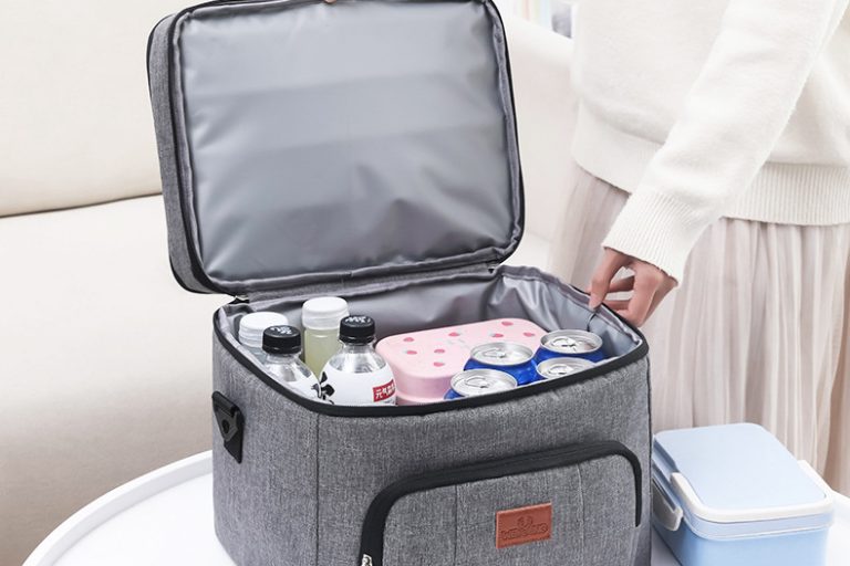 Manufacturer of cooler bags keeping your adventures fresh (6)