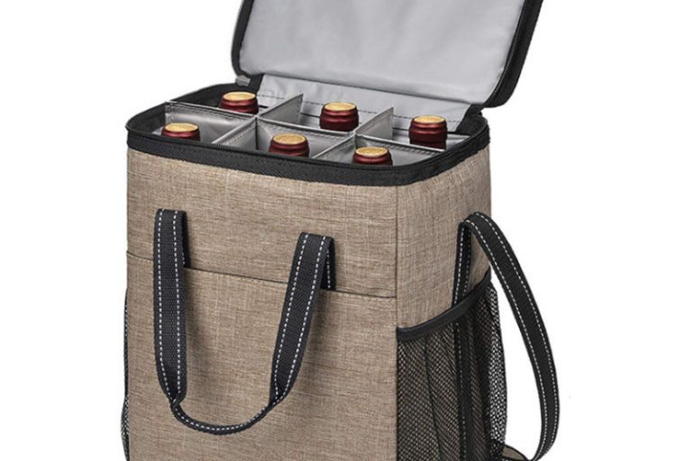 Manufacturer s best cooler bags keeping it chill (7)