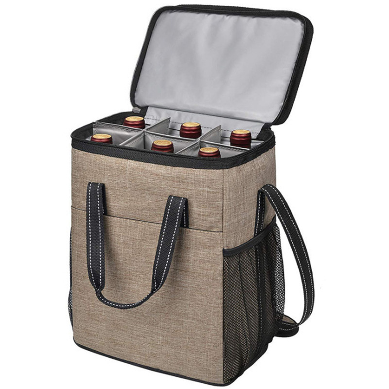 Manufacturer s best cooler bags keeping it chill (7)