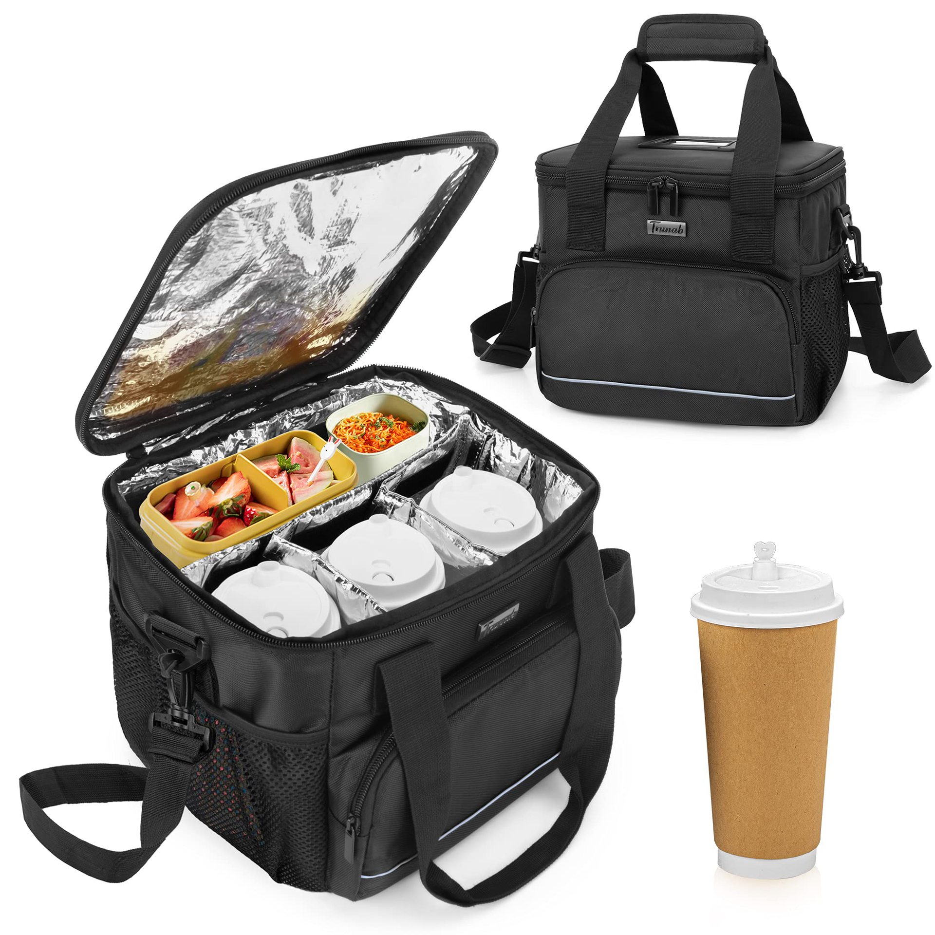 Manufacturer s pick cooler bags keeping cool is easy (1)