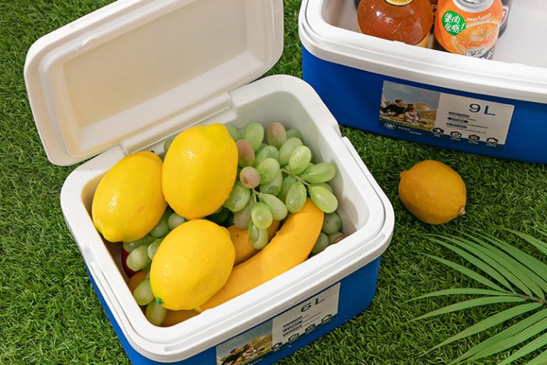 Order your custom cooler boxes today (2)