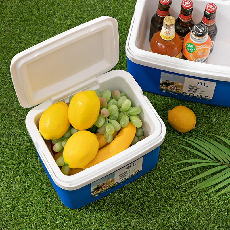 Order your custom cooler boxes today (2)