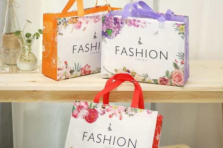 Order your custom non woven bags today (1)