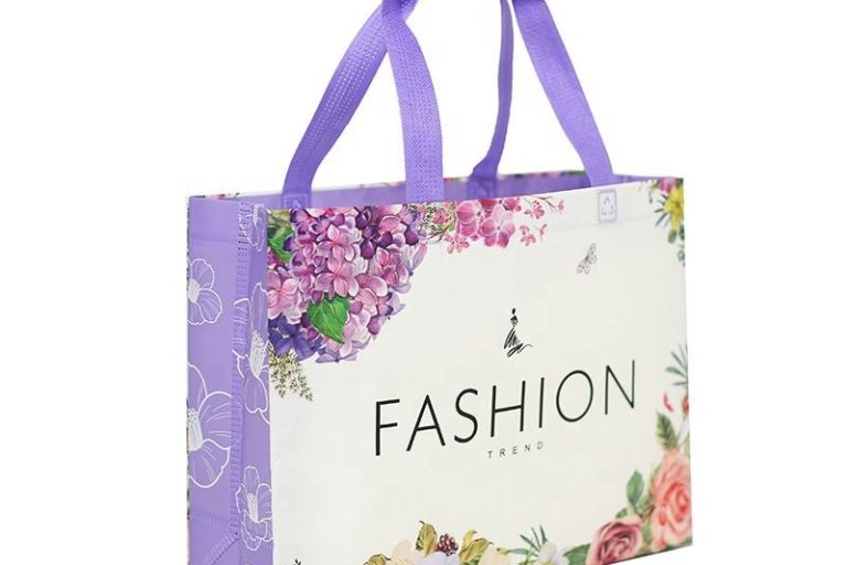 Order your custom non woven bags today (8)