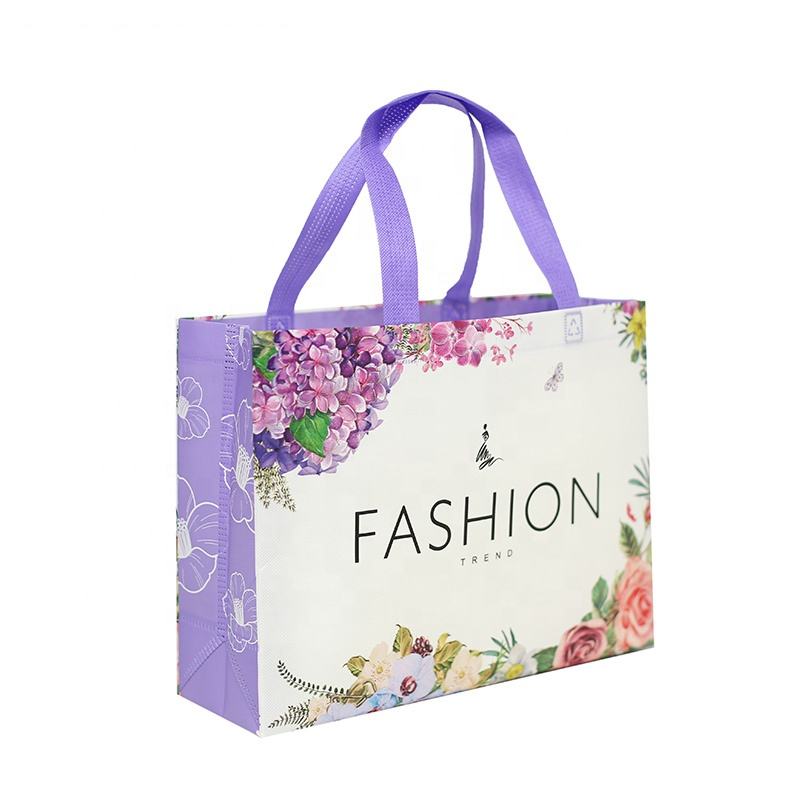 Order your custom non woven bags today (8) Order your custom non woven bags today (8)