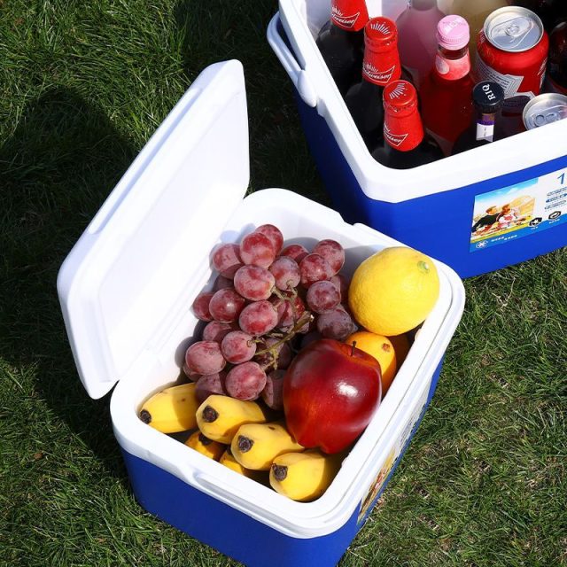 Personalize your cooler boxes with custom prints (3)