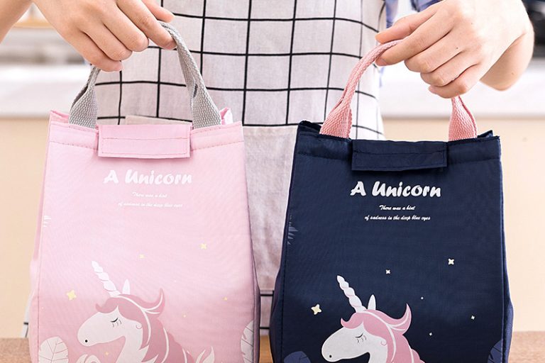 Personalize your lunch experience with custom bags (2)