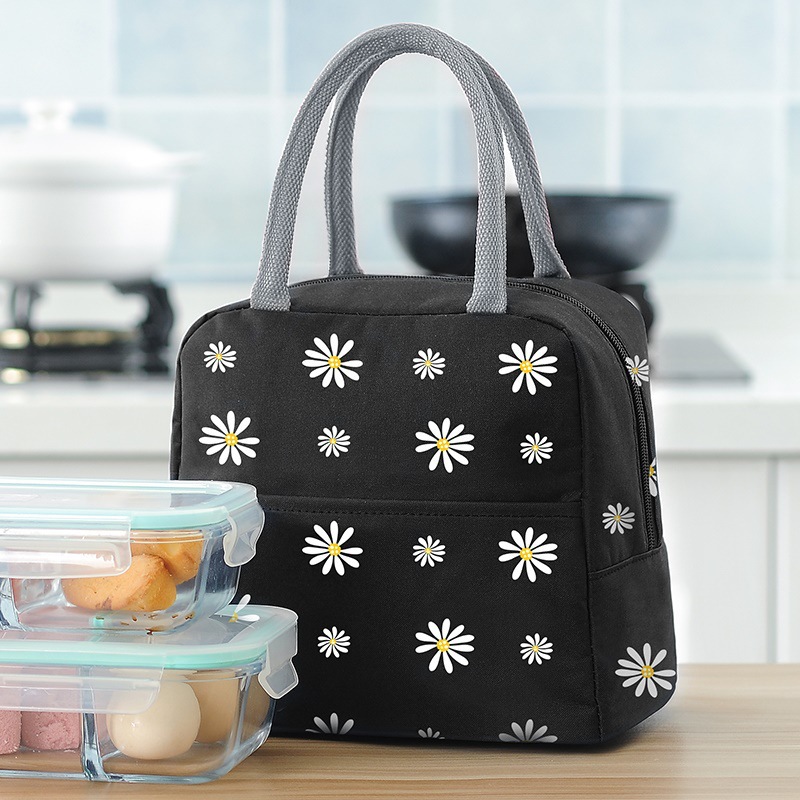 Personalize your lunchtime routine custom bags (1)