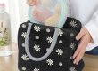 Personalize your lunchtime routine custom bags (8)