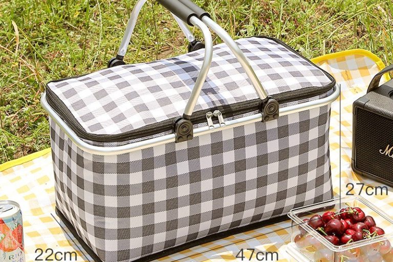 Personalize your outdoor dining experience custom bags (5)