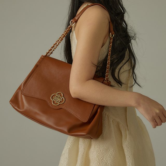 Personalize your tote bag make it yours today (2)