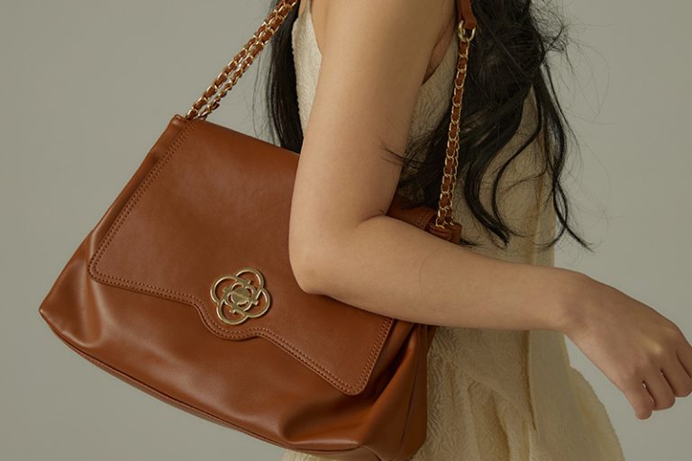 Personalize your tote bag make it yours today (2)