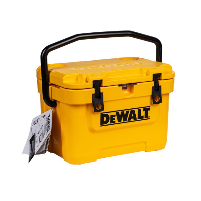 Personalized cooler boxes for any adventure (3)