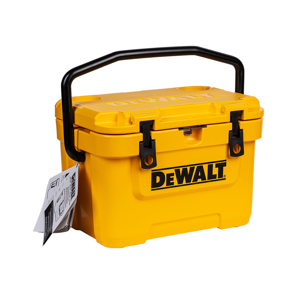 Personalized cooler boxes for any adventure (3)