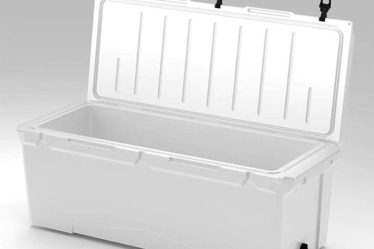 Personalized custom cooler backpacks and boxes (3)