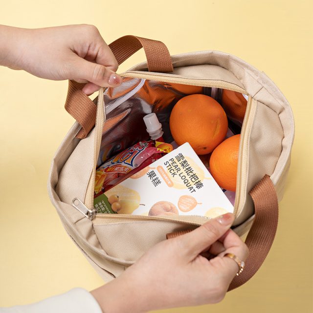 Personalized lunch solutions custom bags available (4)