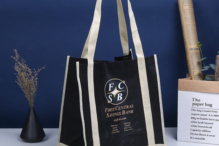 Personalized non woven bags with customized designs (4)