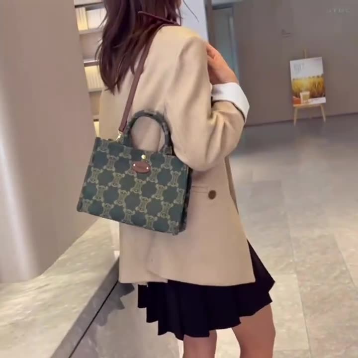 Personalized tote bags for every mood discover yours (5)