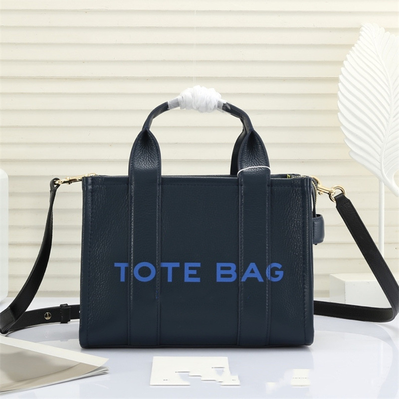 Personalized tote bags for gifts spread joy (2)