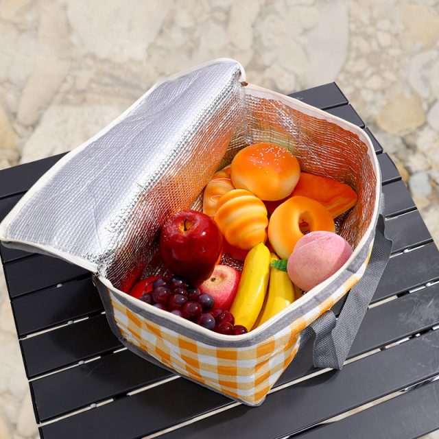 Picnic bags as unique as you custom designs available (7)