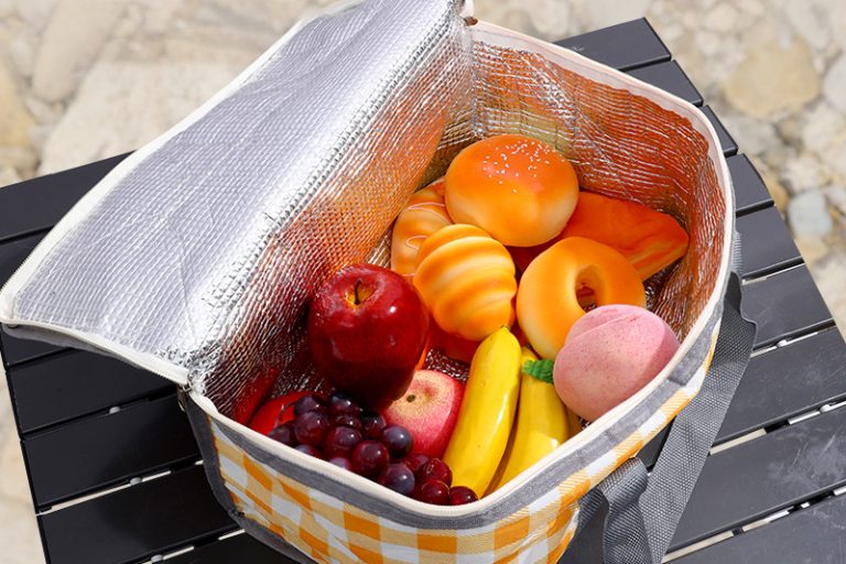 Picnic bags as unique as you custom designs available (7)