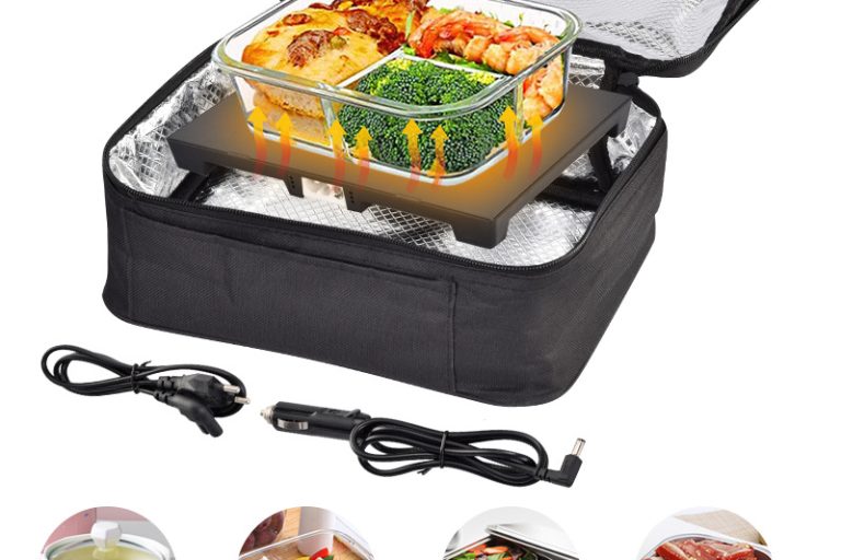 Premium cooler bags by manufacturer your cool companion (5)