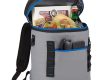 Premium cooler bags from manufacturer stay chill in style (4)