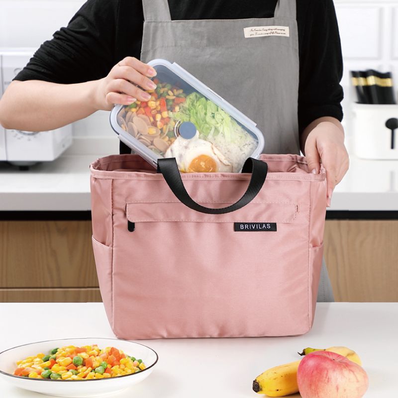 Premium wholesale packaging for fine dining delights (8)