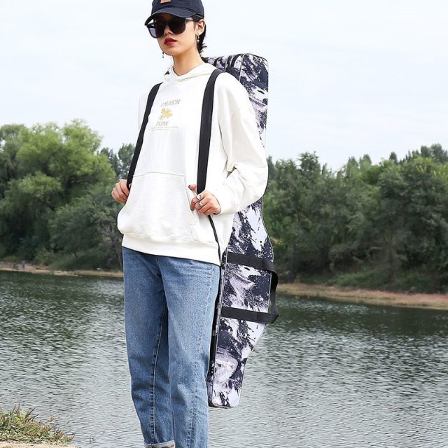 Put your personality on display with custom fishing bags (2)