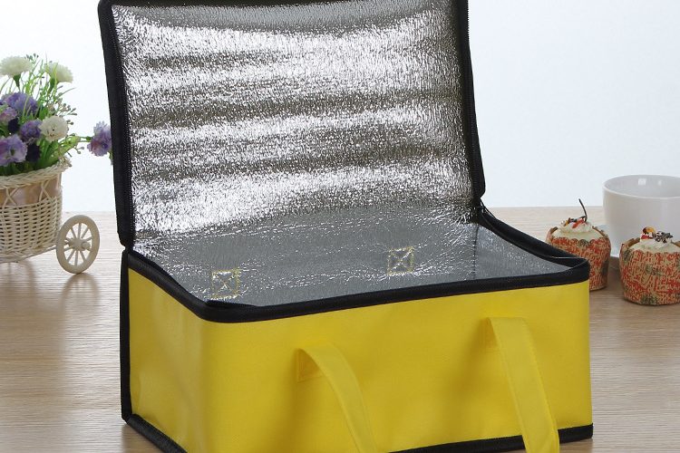 Quality cooler bags direct from manufacturer stay cool (6)