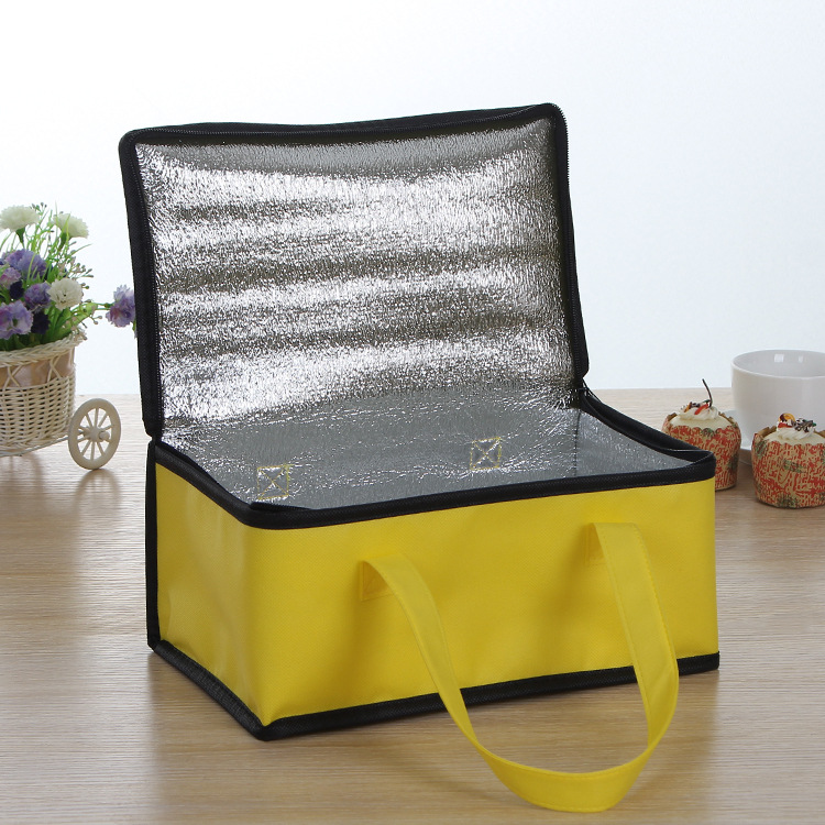 Quality cooler bags direct from manufacturer stay cool (6)