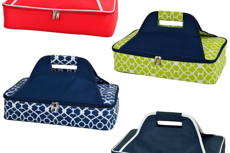 Reinvent your brand image with custom food delivery bags (8)