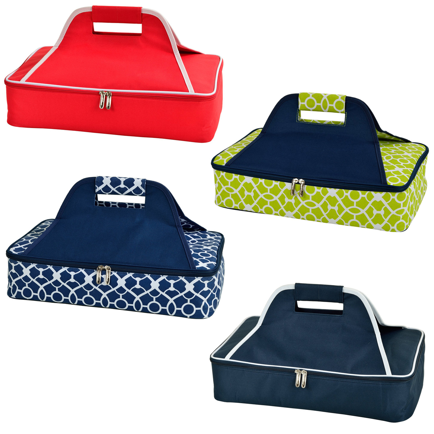 Reinvent your brand image with custom food delivery bags (8)