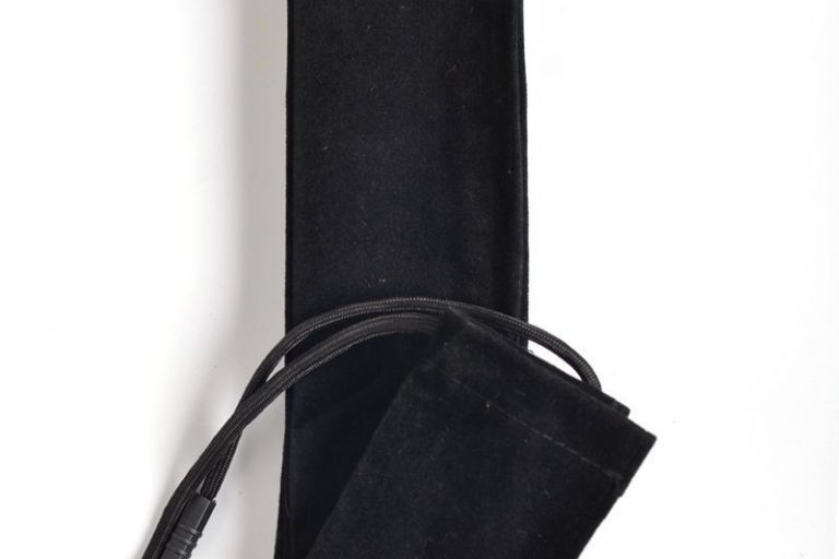 Reinvent your tackle storage with custom fishing bags (2)