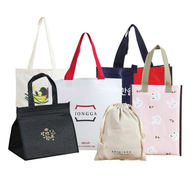 Shop wholesale non woven tote bags for your business (3)