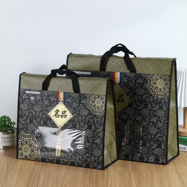 Shop wholesale non woven tote bags for your business (4)