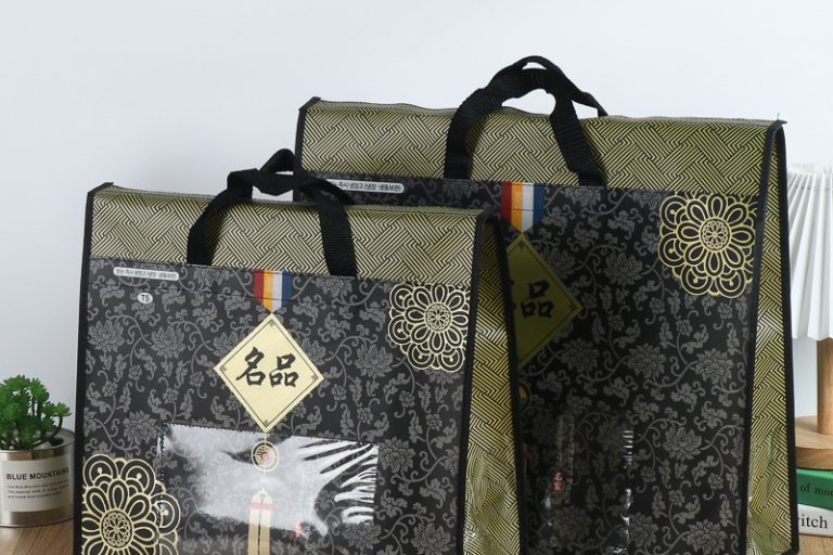 Shop wholesale non woven tote bags for your business (4)