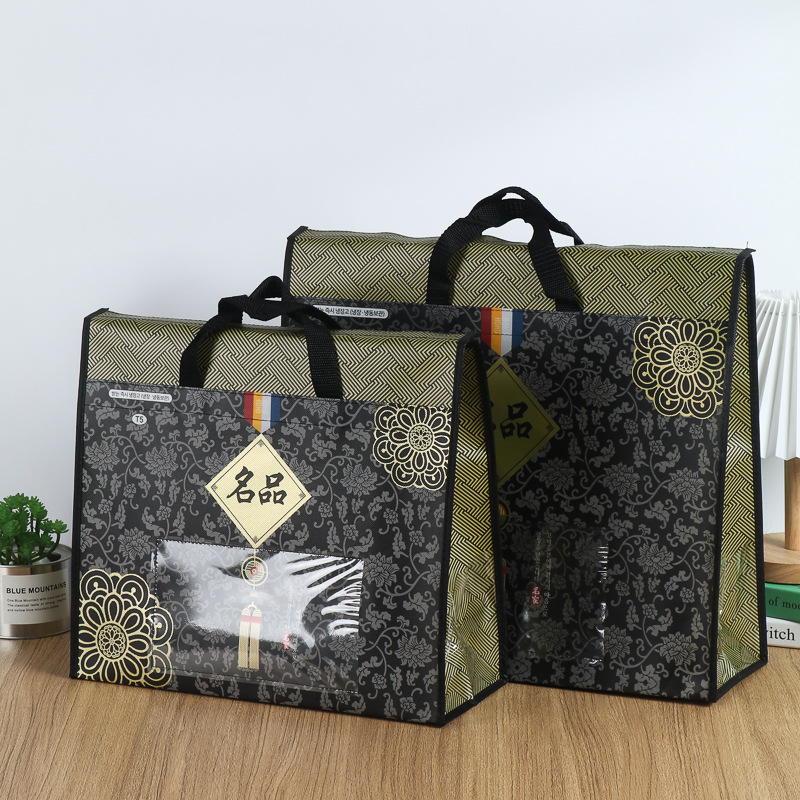 Shop wholesale non woven tote bags for your business (4)