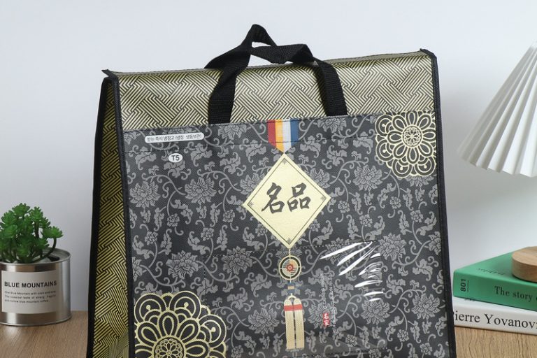 Shop wholesale non woven tote bags for your business (6)