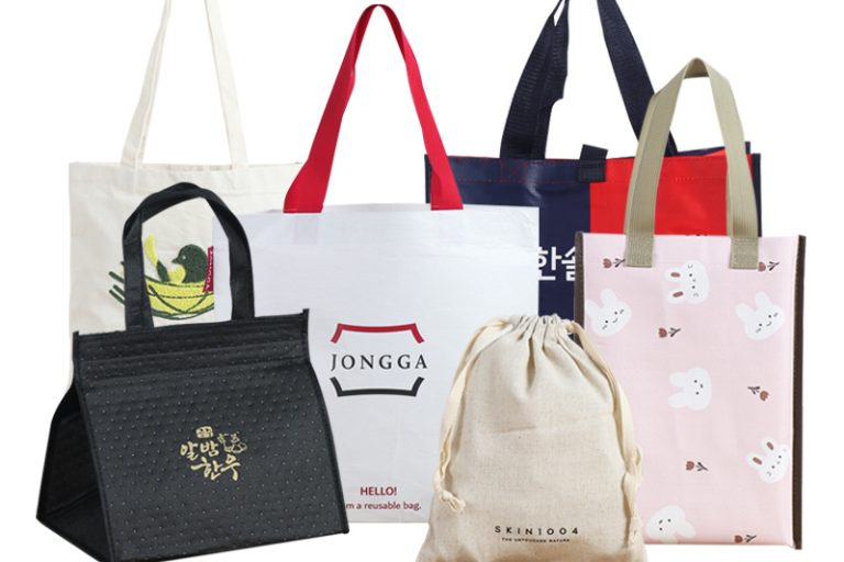 Shop wholesale non woven tote bags for your business (8)
