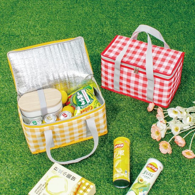 Spice up your picnic game with customized bags (6)
