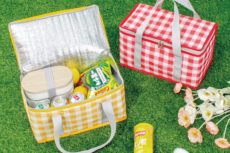 Spice up your picnic game with customized bags (6)