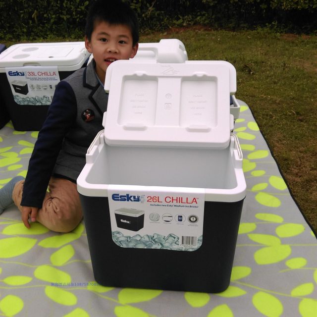 Stand out with custom designed cooler boxes (4)