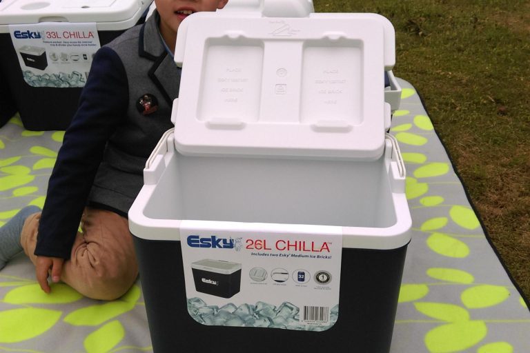 Stand out with custom designed cooler boxes (4)