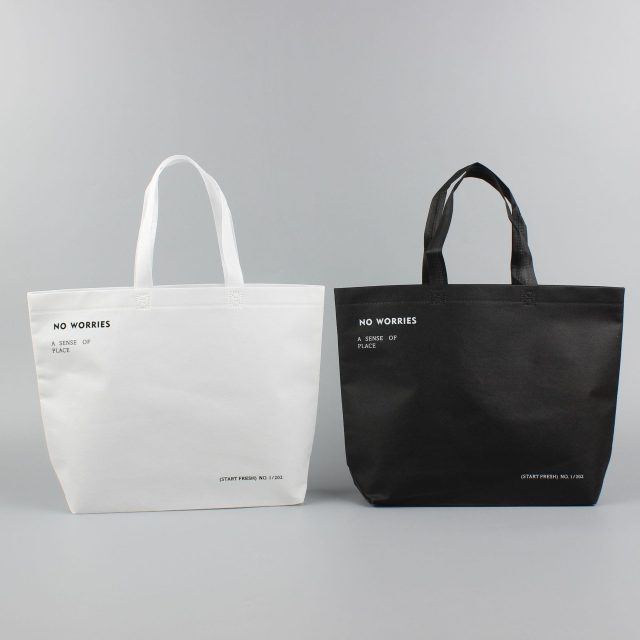 Stand out with custom designed non woven bags (1)