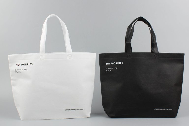 Stand out with custom designed non woven bags (1)