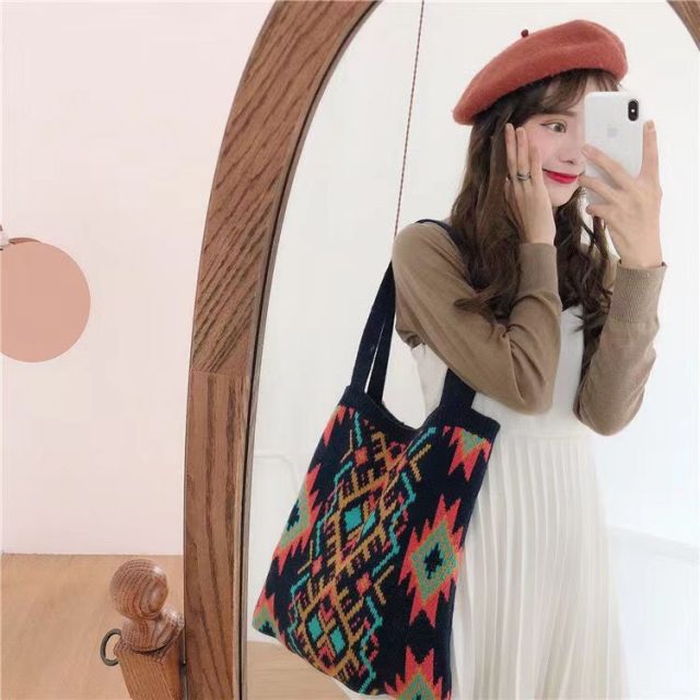 Stand out with custom tote bags your signature look (5)