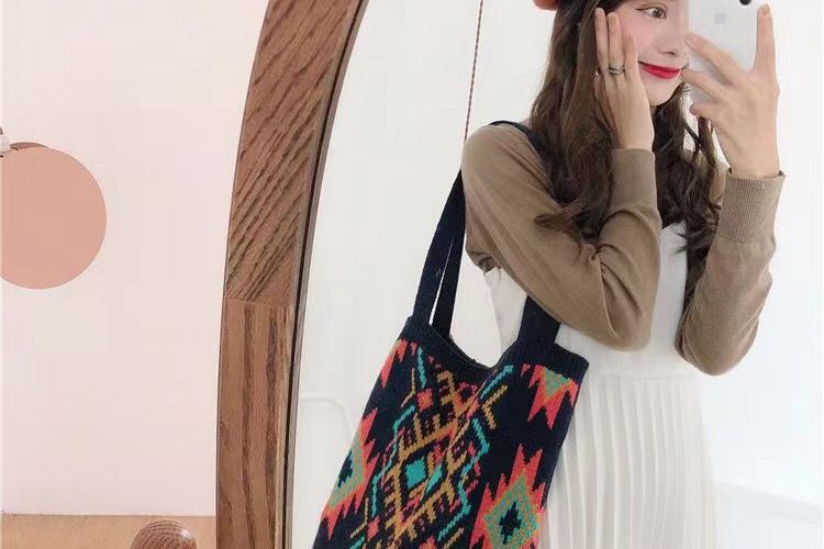 Stand out with custom tote bags your signature look (5)