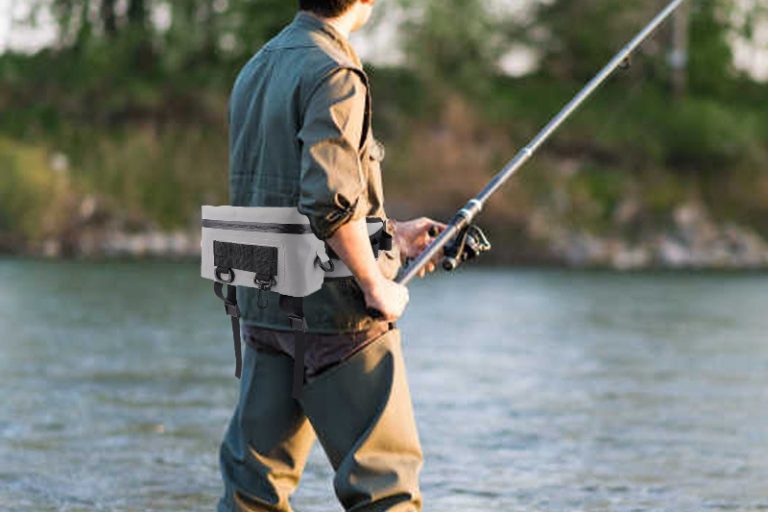 Stand tall with custom fishing bags (3)