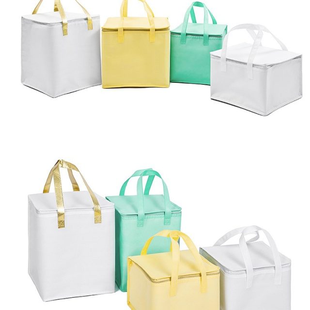 Stay chill with custom cooler bags tailored to you (4)